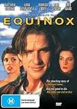 Equinox ( Isimeria ) [ NON-USA FORMAT, PAL, Reg.4 Import - Australia ]