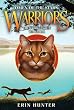 Warriors: Omen of the Stars #5: The Forgotten Warrior