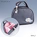 Depesche-Top Model Beautycase / Kosmetik  - Schmuck Tasche 5814