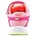 Nike Girl's Revolution 2 Athletic Shoe