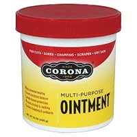 Corona Multi-Purpose Ointment - 14 oz