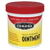 Corona Multi-Purpose Ointment – 14 oz
