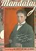 Books : Mandalay Fox Trot Ballad (Cover Photo: Chaplin)
