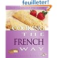 D�tails sur le produit