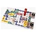 Snap Circuits PRO SC-500