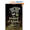 A History of Egypt: Volume 2. During the XVIIth and XVIIIth Dynasties
