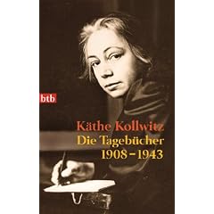 Die Tageb�cher: 1908-1943