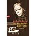 Die Tageb�cher: 1908-1943