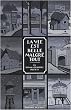 La vie est belle malgr� tout