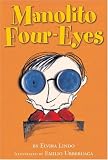 Manolito Four-Eyes