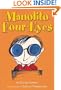 Manolito Four-Eyes, Volume 1