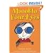 Manolito Four-Eyes, Volume 1