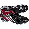 Adidas Fussballschuhe Absolado PS AG G03485