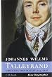 Talleyrand: Virtuose der Macht 1754 - 1838
