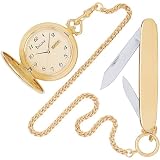 Bulova 97C24