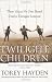 Image of Twilight Children: Three Voices No One Heard Until a Therapist Listened