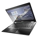 Lenovo Flex 3 14 (80R3000UUS) 14.0" Laptop