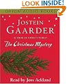 The Christmas Mystery