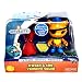 Octonauts Figure & Creature Pack Kwazii & the Vampire Squid_s-1