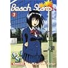 Beach Stars, Tome 3 :