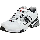 New Balance Men's MX1009 Training Shoe
