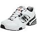 New Balance Men's MX1009 Training Shoe