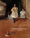 American Stories: Paintings of Everyday Life, 1765-1915 (Metropolitan Museum of Art Publications)