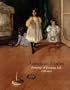 American Stories: Paintings of Everyday Life, 1765-1915 (Metropolitan Museum of Art)