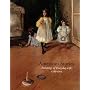 American Stories: Paintings of Everyday Life, 1765-1915 (Metropolitan Museum of Art Publications)