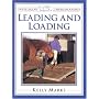 Leading and Loading (Intelligent Horsemanship)