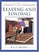 Leading and Loading (Intelligent Horsemanship) (Intelligent Horsemanship)