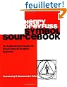 Symbol Sourcebook: An Authoritative Guide to International Graphic Symbols