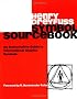 Symbol Sourcebook: An Authoritative Guide to International Graphic Symbols