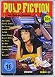 Pulp Fiction