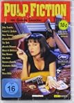 Pulp Fiction