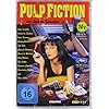 Pulp Fiction