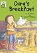 Cara's Breakfast (Leapfrog)