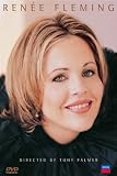 Renee Fleming - a Film By Tony Palmer [DVD] [2002]