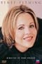 Renee Fleming: A Film by Tony Palmer