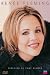 Renee Fleming: A Film by Tony Palmer