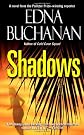 Shadows: A Novel