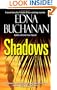 Shadows: A Novel