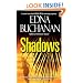 Shadows: A Novel
