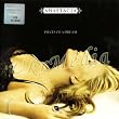 Pieces Of A Dream - Anastacia