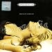 Anastacia Pieces Of A Dream-Pieces Of A Dream - Anastacia