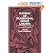 Manual of Traditional Wood Carving (Dover Woodworking)