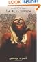 La Celestina (Spanish Edition)