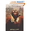 La Celestina (Spanish Edition)