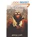 La Celestina (Spanish Edition)