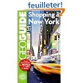Shopping � New York